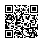 8LT325F29PA-LC QRCode