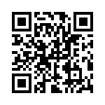 8LT325F29PA QRCode