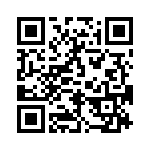 8LT325F29PC QRCode