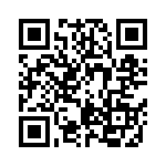 8LT325F29PN-LC QRCode