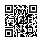 8LT325F35PB-LC QRCode