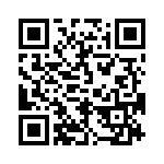 8LT325F35PC QRCode