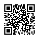 8LT325F43AB QRCode