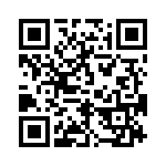 8LT325F43PB QRCode