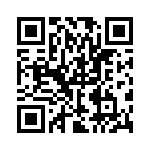 8LT325F43SB-LC QRCode