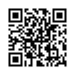 8LT325F44AC QRCode