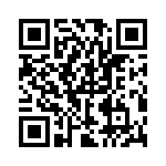 8LT325F46AB QRCode