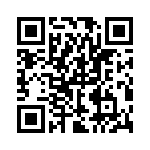 8LT325F46BA QRCode