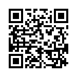 8LT325F46BB QRCode