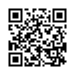 8LT325F46BC QRCode