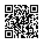 8LT325F61AA QRCode