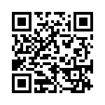 8LT325F61PB-LC QRCode