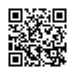 8LT325F61PC-LC QRCode