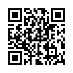 8LT325Z04AN QRCode