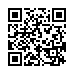 8LT325Z04PN QRCode