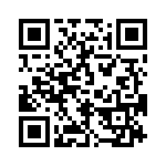 8LT325Z07PA QRCode