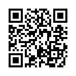 8LT325Z07SN QRCode