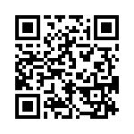 8LT325Z08SA QRCode