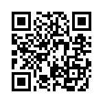 8LT325Z08SN QRCode