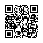 8LT325Z19PN QRCode