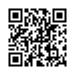 8LT325Z19SA-LC QRCode