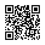 8LT325Z24AN QRCode