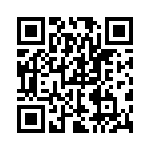 8LT325Z24PN-LC QRCode