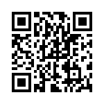 8LT325Z24SA-LC QRCode