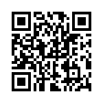 8LT325Z29AN QRCode