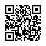 8LT325Z29BA QRCode