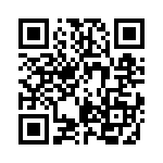 8LT325Z29PA QRCode