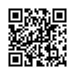 8LT325Z29PN-LC QRCode