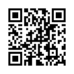 8LT325Z29SA-LC QRCode