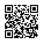 8LT325Z35AA QRCode