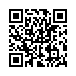 8LT325Z43BA QRCode