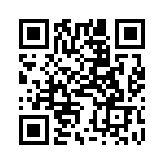 8LT325Z43PN QRCode