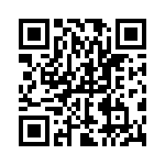 8LT325Z43SA-LC QRCode