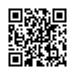 8LT325Z44AN QRCode