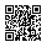 8LT325Z46PA-LC QRCode