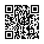 8LT3C15F35PN QRCode