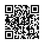 8LT509B35AA QRCode