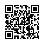 8LT509B35BD QRCode