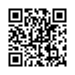 8LT509B35PD-LC QRCode