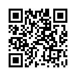 8LT509B98AD QRCode