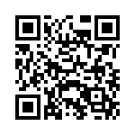 8LT509B98PD QRCode