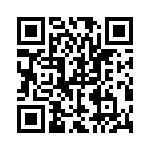 8LT509F35AN QRCode