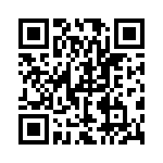 8LT509F35PN-LC QRCode