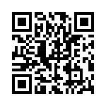 8LT509F35SN QRCode