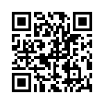 8LT509F98AN QRCode