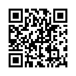 8LT509F98SA-LC QRCode